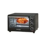 Sonashi STO-730 21 Liters Mini Oven
