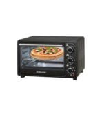 Sonashi STO-730 21 Liters Mini Oven
