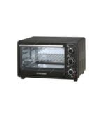 Sonashi STO-730 21 Liters Mini Oven