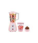Sonashi Sb-160n 3 In 1 Blender
