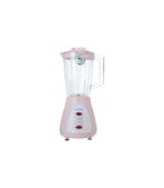 Sonashi Sb-160n 3 In 1 Blender