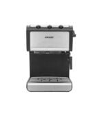 Sonashi Scm-4960 Coffee Maker