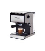 Sonashi Scm-4960 Coffee Maker