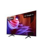 Sony Bravia 55 inch 55X8000H