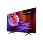 Sony Bravia 55 inch 55X8000H