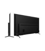 Sony Bravia 55 inch 55X8000H