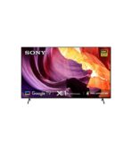 Sony Bravia 55Inch KD55X85J