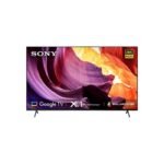 Sony Bravia 55Inch KD55X85J