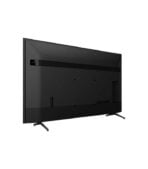 Sony Bravia 55Inch KD55X85J