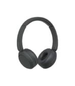 Sony WH-CH520 Wireless Headphones