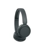 Sony WH-CH520 Wireless Headphones