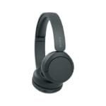 Sony WH-CH520 Wireless Headphones