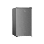 Spj 120 Liters Single Door Refrigerator