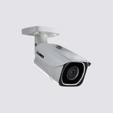 Surveillance Cameras