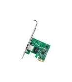 TP-Link TG-3468 Network Adapter