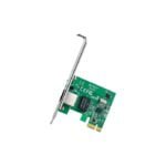 TP-Link TG-3468 Network Adapter