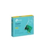 TP-Link TG-3468 Network Adapter