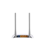 TP Link TL-WR840N Wireless Router