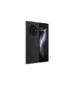 Tecno Phantom V Fold