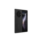 Tecno Phantom V Fold