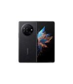 Tecno Phantom V Fold