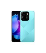 Tecno Pop 7 - 6.6" 2GB RAM 64GB