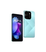 Tecno Pop 7 Pro 6.56 3GB RAM 64GB