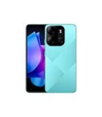 Tecno Pop 7 Pro 6.56 3GB RAM 64GB