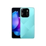 Tecno Pop 7 Pro 6.56 3GB RAM 64GB