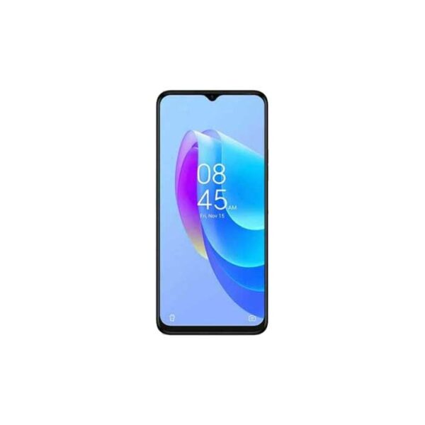 Tecno Spark 10C 8GB RAM 128GB