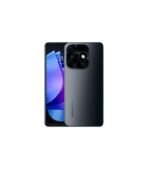 Tecno Spark 10C 8GB RAM 128GB