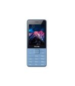 Tecno T454 Dual Blue