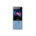Tecno T454 Dual Blue