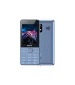 Tecno T454 Dual Blue