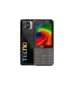 Tecno T475 2.8 QVGA