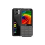 Tecno T475 2.8 QVGA