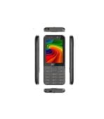 Tecno T475 2.8 QVGA