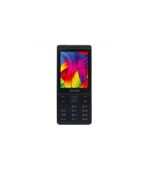 Tecno T528 2.8 Inches