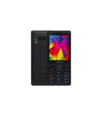 Tecno T528 2.8 Inches