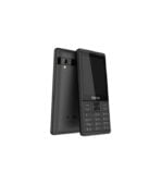 Tecno T528 2.8 Inches