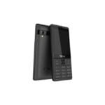 Tecno T528 2.8 Inches