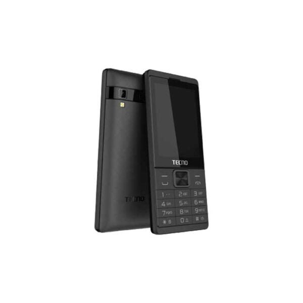Tecno T528 2.8 Inches