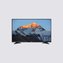 Televisions