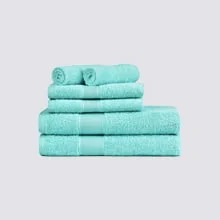 Towels