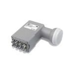 Universal 8Way LNB PX-5800