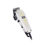 Wahl Super Taper Clipper