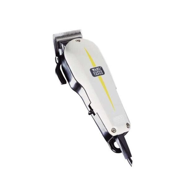 Wahl Super Taper Clipper