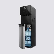 Water Coolers