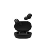 Xiaomi Mi Airdots Earbuds
