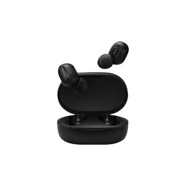 Xiaomi Mi Airdots Earbuds